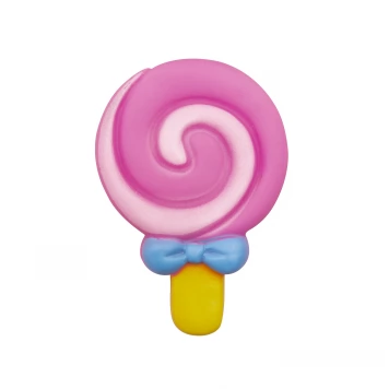 Brinquedo Lollipop